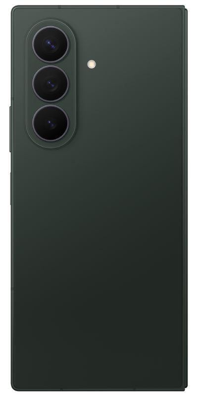 Samsung Galaxy Z Fold8 Ultra