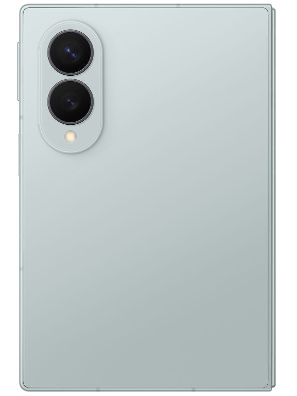 Samsung Galaxy Z Fold8