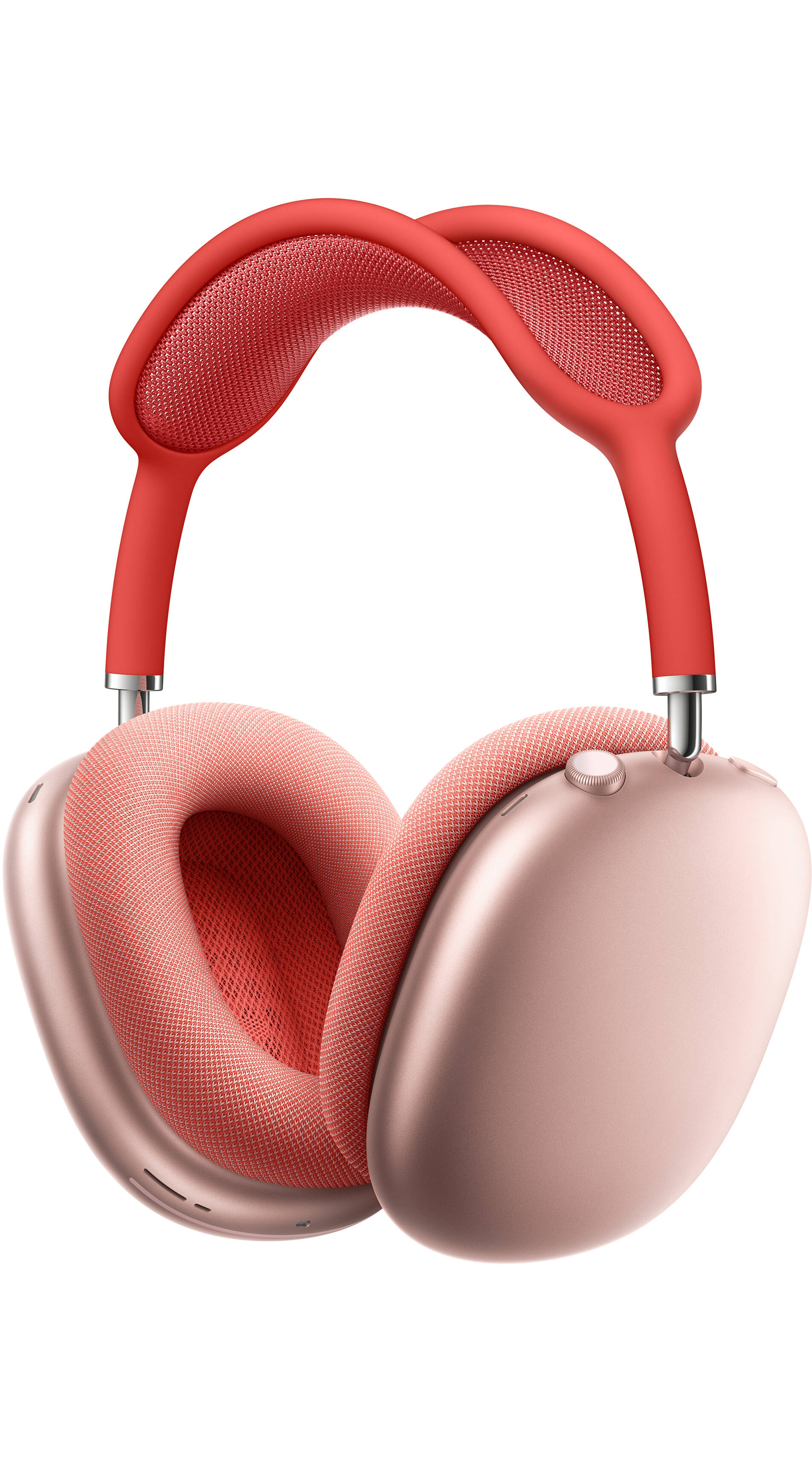 Apple AirPods Max