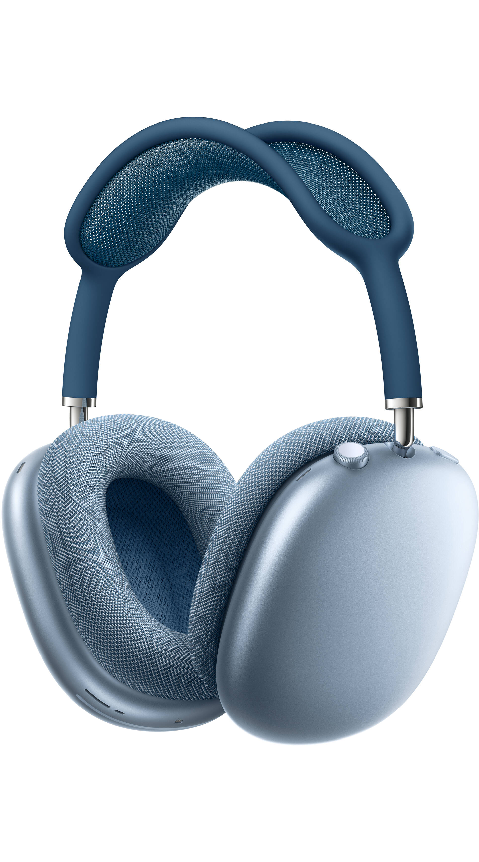 Apple AirPods Max