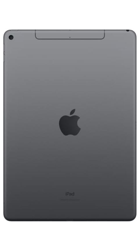 Apple iPad Air 4th Gen (2020)