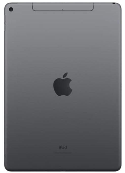 Apple iPad Air 4th Gen (2020)