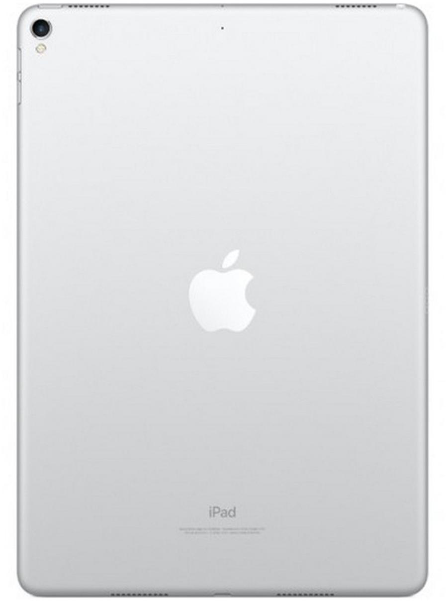 Apple iPad Pro 11-inch 1st Gen (2018)