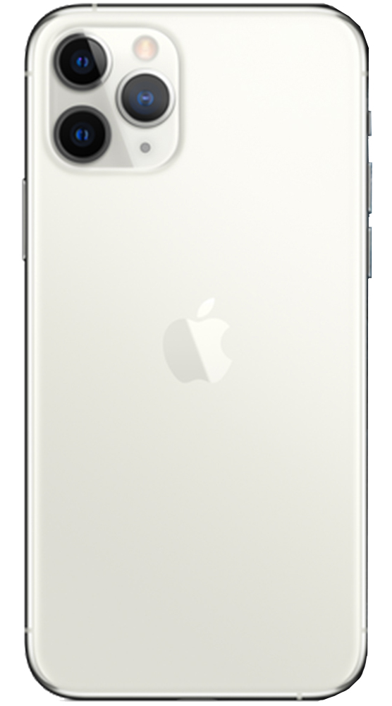 Apple iPhone 11 Pro