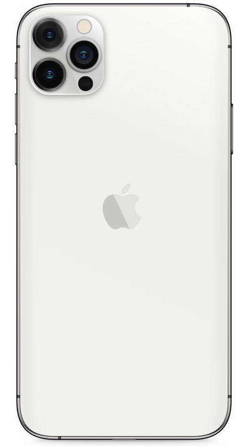 Apple iPhone 12 Pro