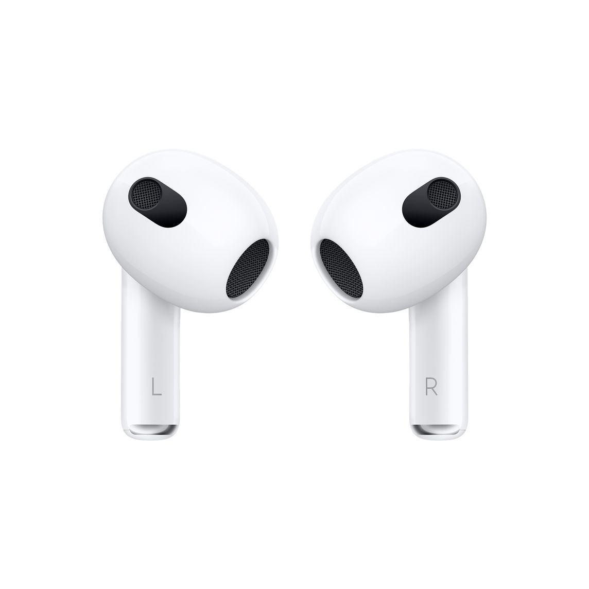 Apple AirPods (3rd Generation)