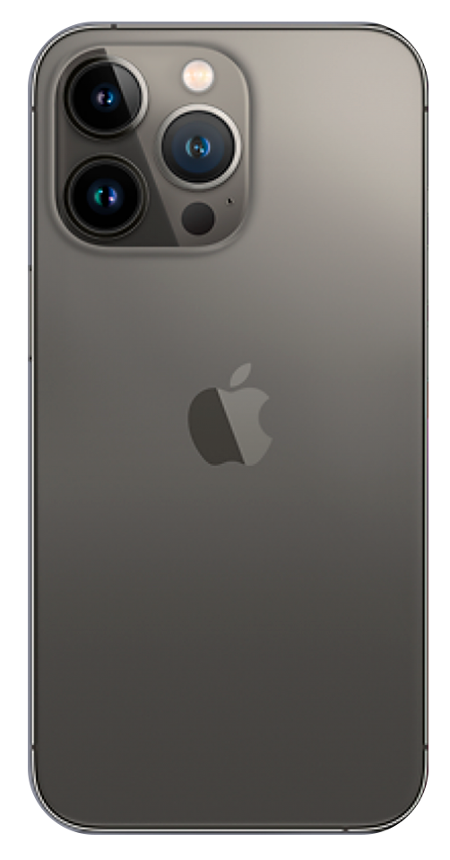 Apple iPhone 13 Pro