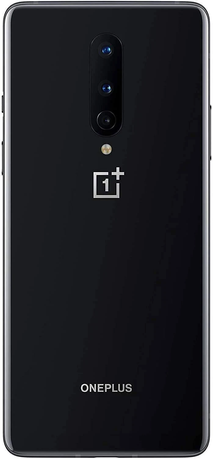 OnePlus 8