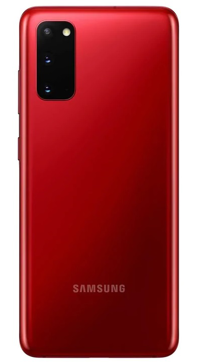 Samsung Galaxy S20 5G