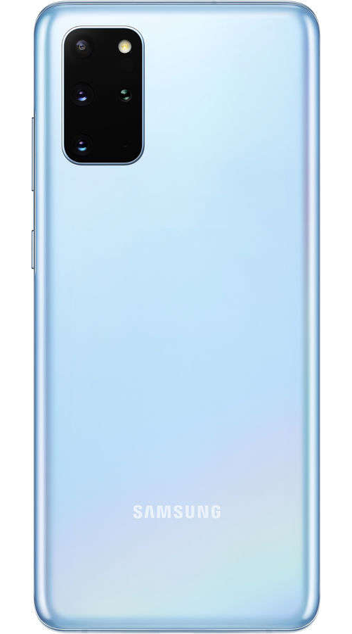 Samsung Galaxy S20+ 5G
