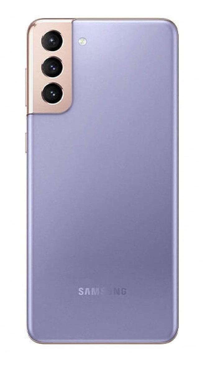 Samsung Galaxy S21+ 5G