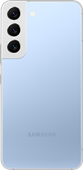 Samsung Galaxy S22+ 5G
