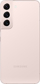 Samsung Galaxy S22 5G